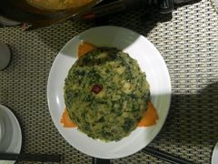 -沣华国际-鼎香食府宴会中心婚宴·寿宴(东郊长乐路店)