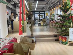 -2326 Coffee Roaster咖啡豆可选店(林肯公园店)