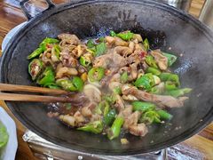 -张氏父子常德肠子馆(红星总店)