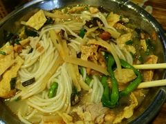 -西环肥仔螺蛳粉(总店)