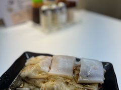 -大师傅粥品(埃华街)