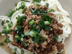 -泰宜担担面(黄泥塝总店)