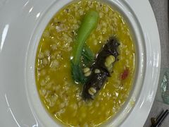 -中卫御苑福膳·养生局(圆明园店)