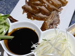 -荔枝苑养生餐厅(尊尚领地店)