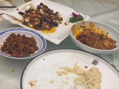 -芙蓉凰花园酒楼