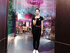 -尚之韵音乐餐厅