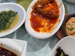 -和记小菜(七宝店)