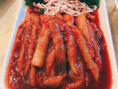 -石湖大酒店(桐泾店)