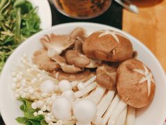 -大龙燚火锅(南山大道店)