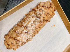核桃马里奥-麦陌(正弘城店)