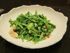 -德发长·花式蒸饺(大唐不夜城店)