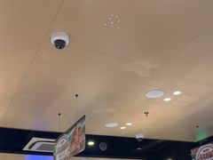 -海底捞火锅(天津SM城市广场店)
