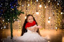 -江阴偶来路儿童摄影(江阴市新体育中心体育场店)