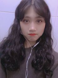 -Yestar艺星医疗美容医院