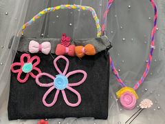 -杨梅红艺术教育(西安高新唐延教学中心)
