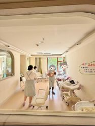 点击看大图 -皇家月府月子中心(沈阳店)