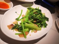 -码头见·潮汕菜(领展中心城店)