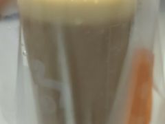 -CoCo都可(合生汇店)