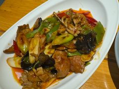 -永乐饭店