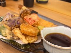 -鮨政·Omakase(万象城店)