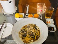 -小王府(什刹海店)