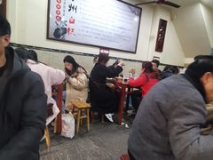 -泸州白糕(慈善路店)