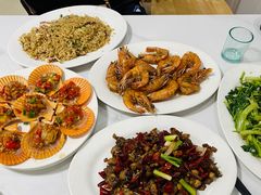 -花乐餐厅(涠洲岛店)