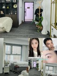 -纹绣阁·纹眉眼唇品牌