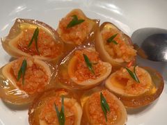 -新安人家·22年本地餐厅