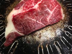 -炭恋火炉烤肉(凌云一街坊店)