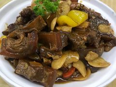 -乐兴海鲜餐厅