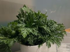 -潮牛壹号鲜牛肉火锅(世界城广场店)