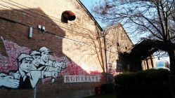 点击看大图 -情订奇缘婚纱摄影(和平路店)