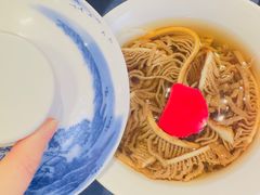 -蜀大侠·侠客印象(园林博物馆店)