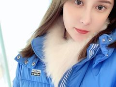 -大浪烤肉网红菜餐厅
