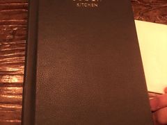 -L'ATELIER de Joel Robuchon(外滩18号店)