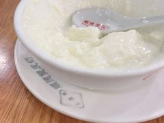 -正德顺順德雙皮奶(中信店)