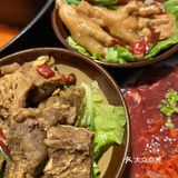 新晋火锅店大揭秘！味道绝了！