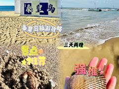 -仙螺岛景区