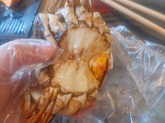 -红盔甲·小龙虾(天钥桥店)