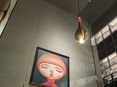 -许家菜(DT51店)