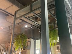 -KUB KAO' KUB PLA(Central World Plaza)