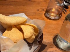 -泰香米泰国餐厅(中大国际店)