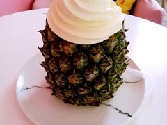 -Juliaanna茱安娜烘焙(中心店)