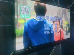 -冰城小镇音乐串吧·聚会餐厅(百子湾店)