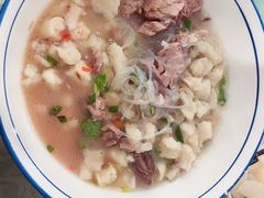 -老孙家饭庄·非遗(东关店)