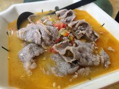 -成惠食府(赤岗店)
