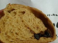 -托斯卡纳烘焙意大利餐厅(五天地店)