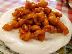 -双合园·海鲜水饺青岛菜(万佳广场店)