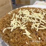 津门首创～小龙虾🦞螺蛳粉，你造吗？